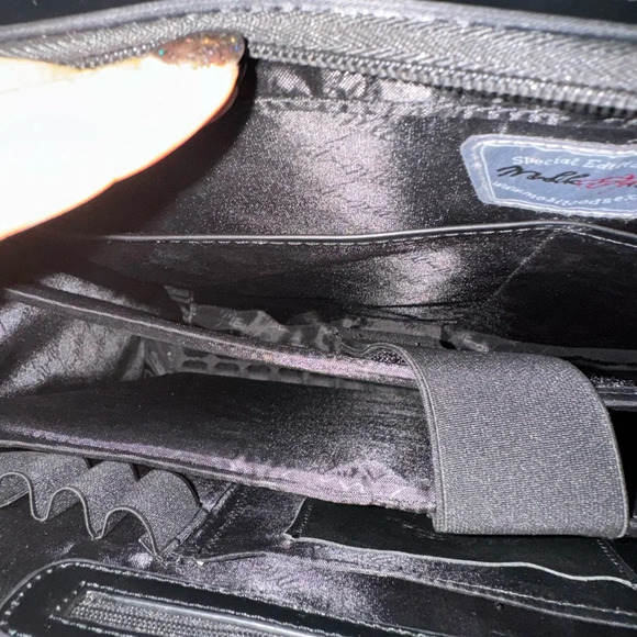 Mobile Edge Onxy Geneva Special Edition Laptop - Picture 7 of 15